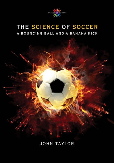 Science of Soccer