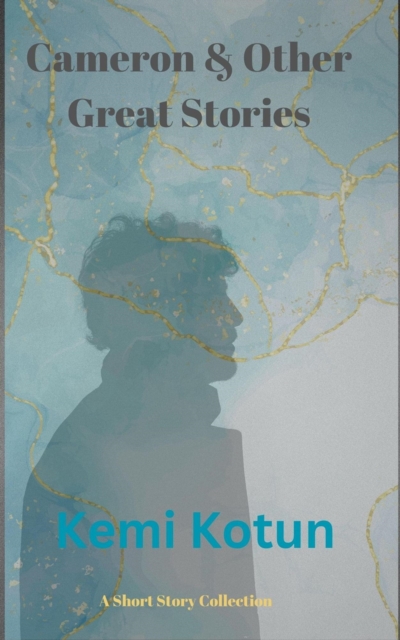 Cameron & Other Great Stories