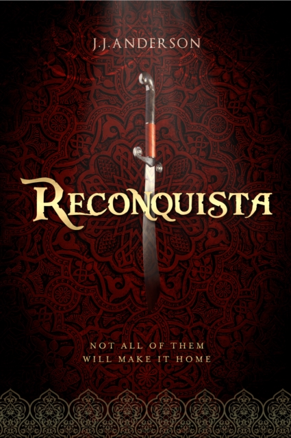 Reconquista