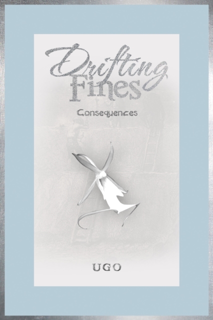Drifting Fines