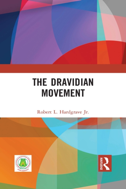 Dravidian Movement