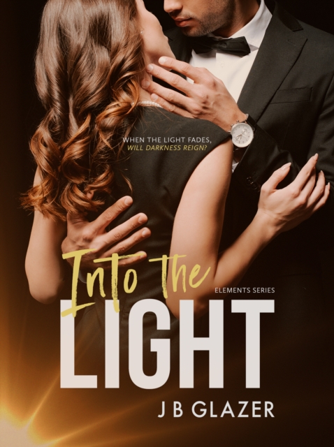 Into the Light