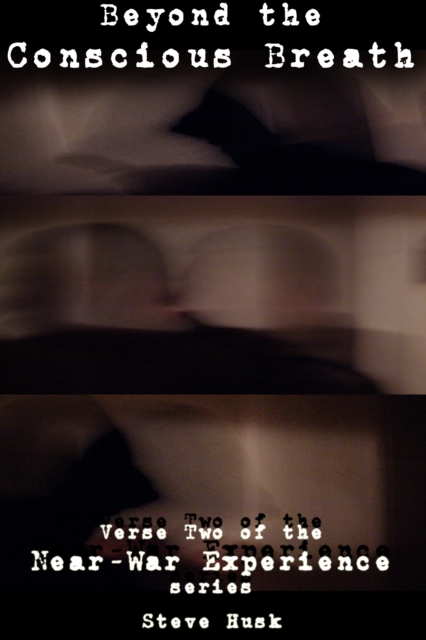 Beyond the Conscious Breath