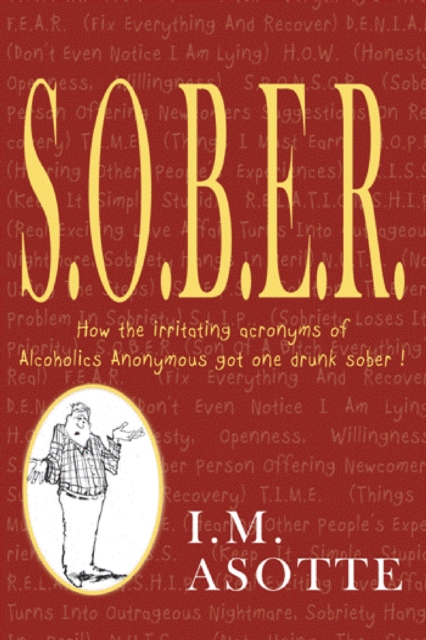 Sober