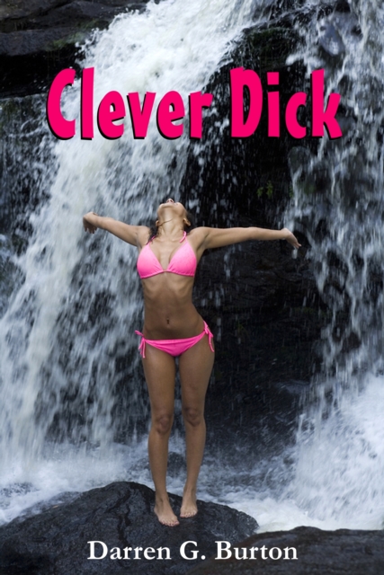 Clever Dick