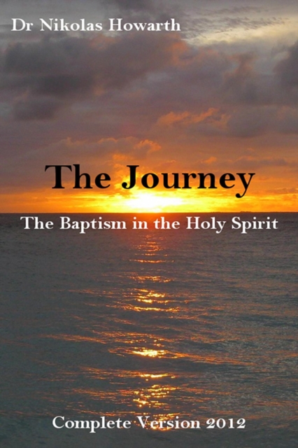 Journey