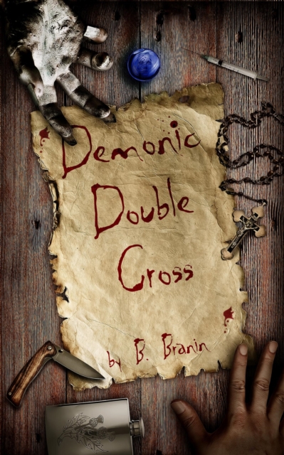 Demonic Double Cross
