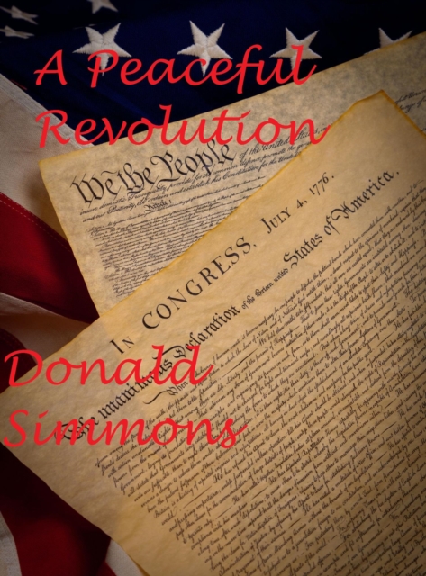 Peaceful Revolution