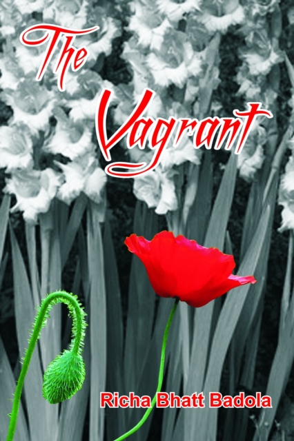 Vagrant