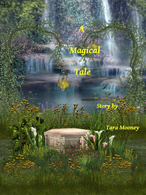 Magical Tale