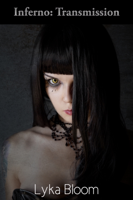 Inferno: Transmission