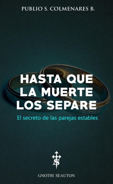 Hasta que la Muerte los Separe