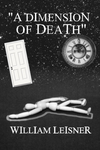 Dimension of Death