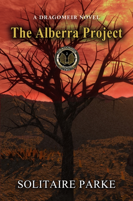 Alberra Project