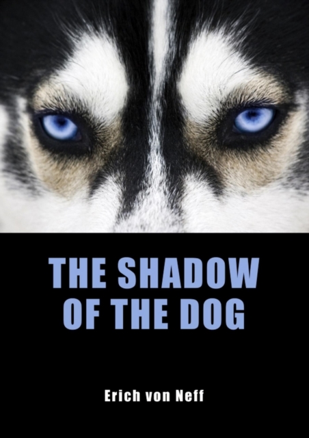 Shadow of the Dog