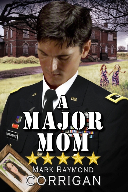 Major Mom