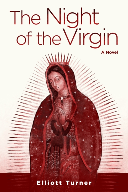 Night of the Virgin