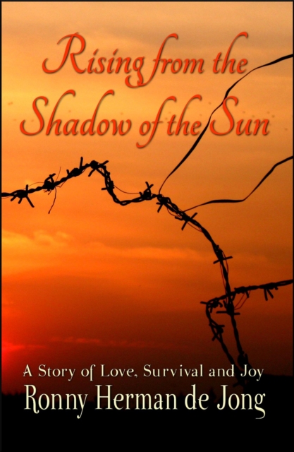 Rising from the Shadow of the Sun