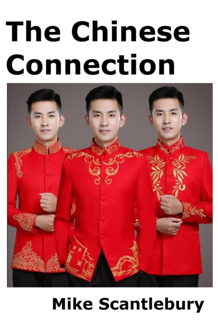 Chinese Connection