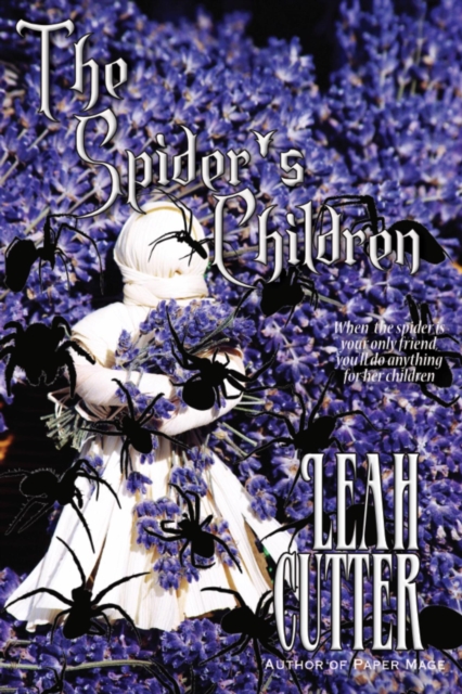 Spider's Children