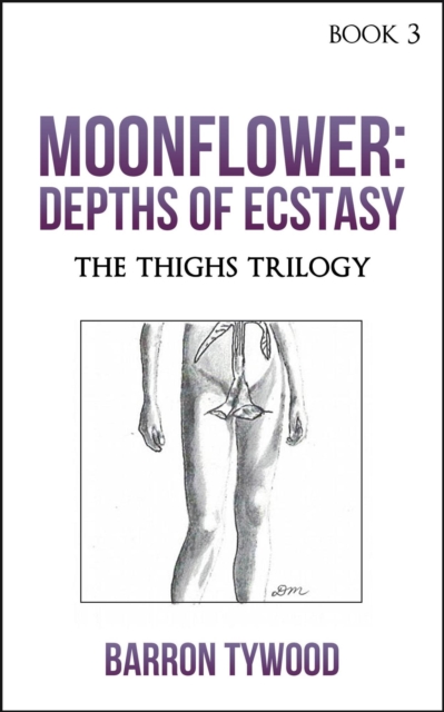 Moonflower: Depths of Ecstasy