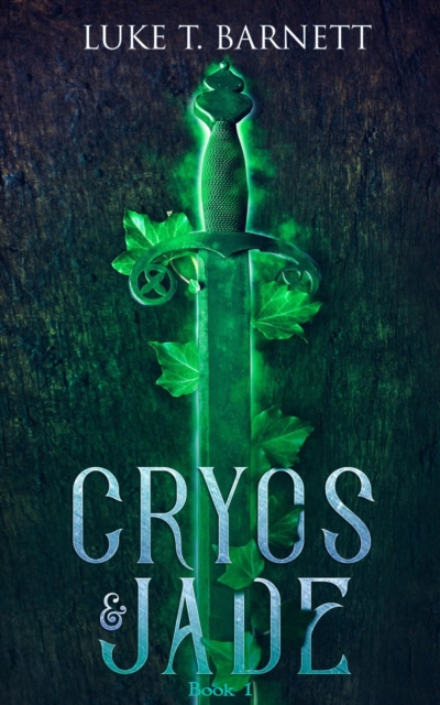 Cryos & Jade