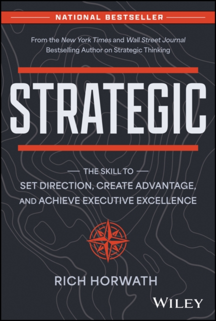 Strategic