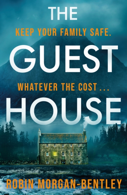 Guest House