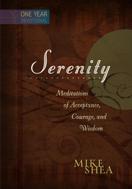 Serenity