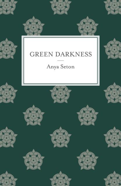 Green Darkness