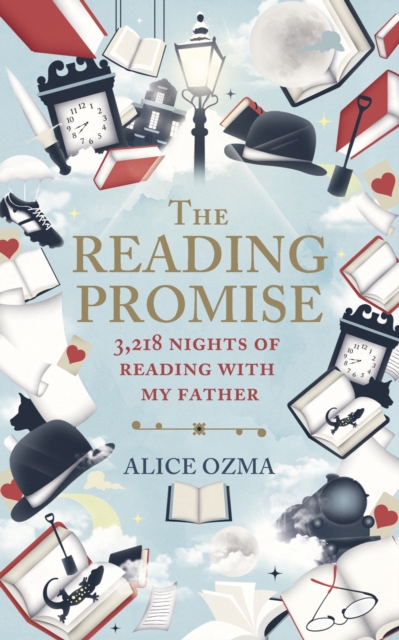 Reading Promise