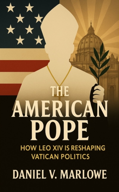 American Pope