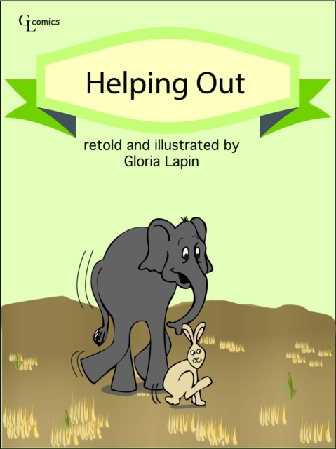 Helping Out