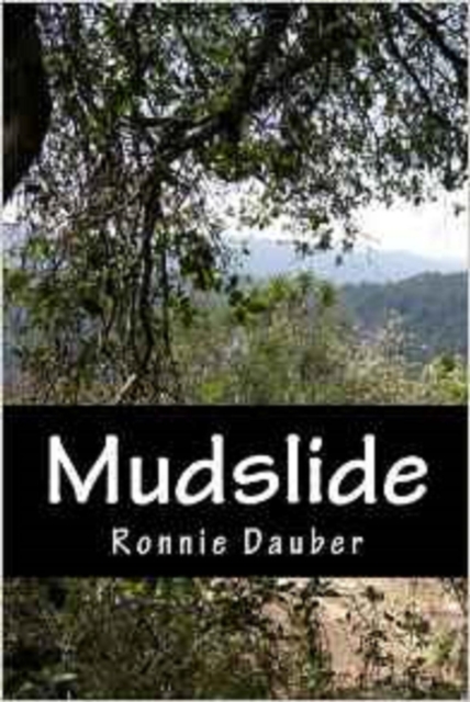 Mudslide