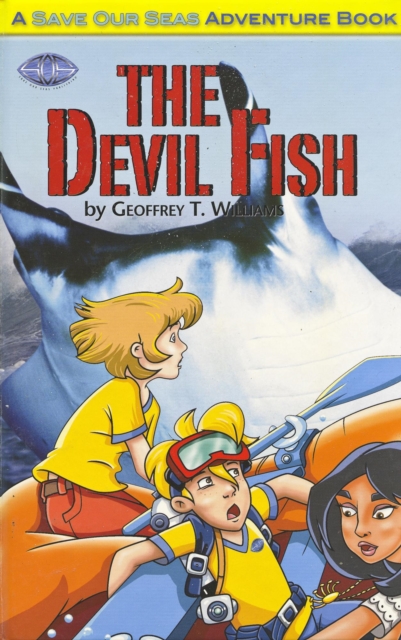Devil Fish