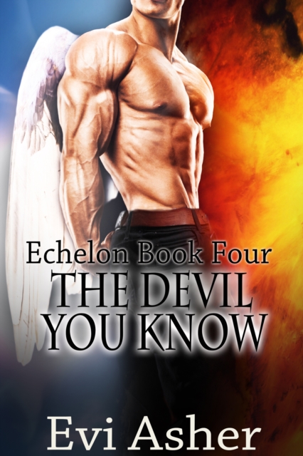 Devil You Know