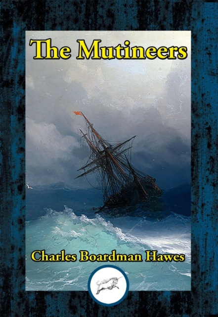 Mutineers