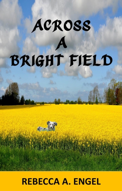 Across A Bright Field