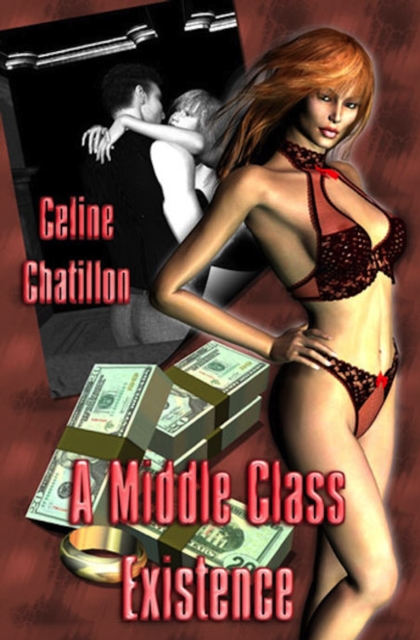 Middle Class Existence