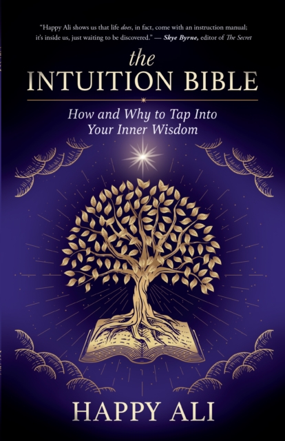 Intuition Bible