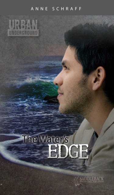 Water's Edge
