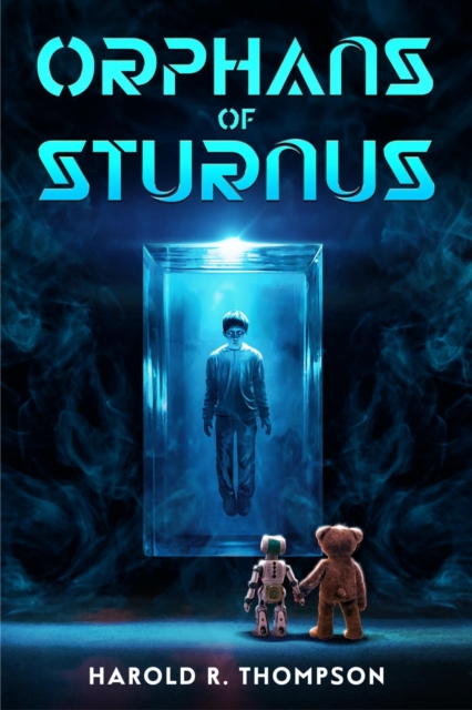 Orphans of Sturnus