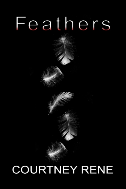 Feathers