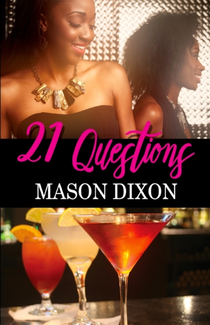 21 Questions
