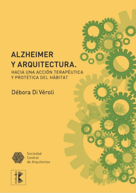 Alzheimer y arquitectura 