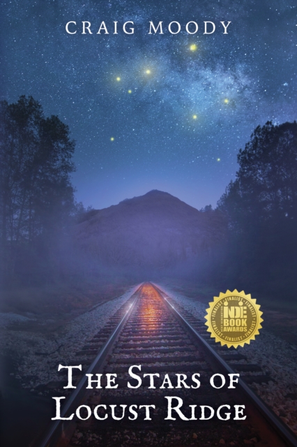 Stars of Locust Ridge