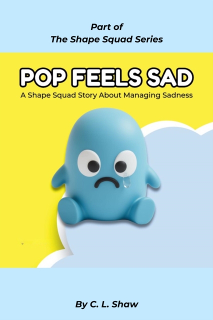 Pop Feels Sad