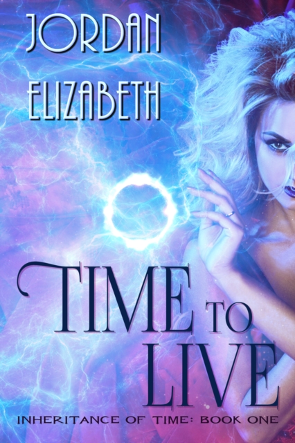 Time to Live