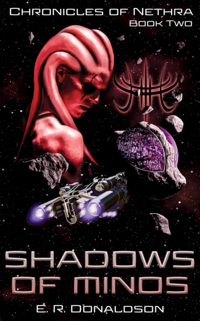 Shadows of Minos