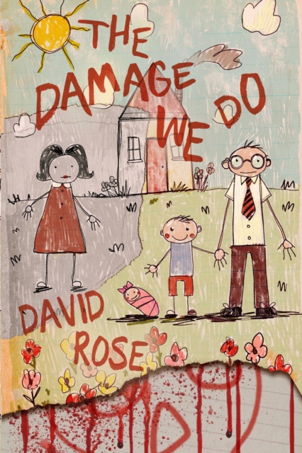 Damage We Do